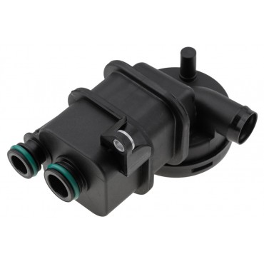 Séparateur d'Huile Pour Porsche 911 2019-2020 0PB115099B 70324415