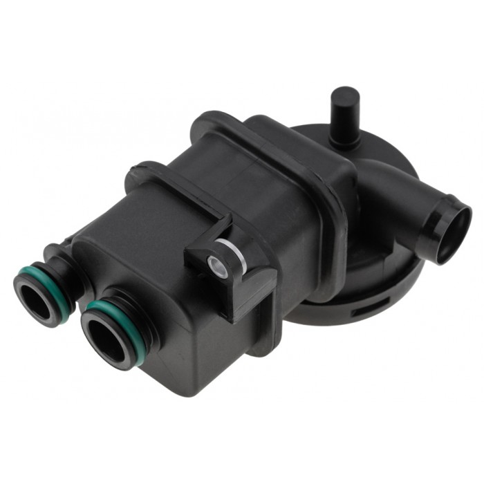 Séparateur d'Huile Pour Porsche 911 2019-2020 0PB115099B 70324415