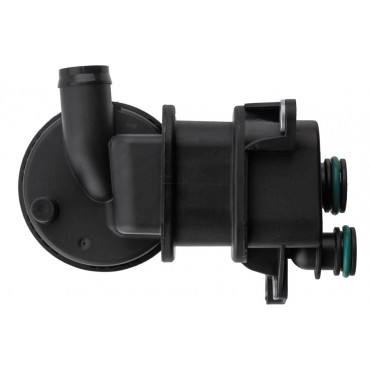 Séparateur d'Huile Pour Porsche 911 2019-2020 0PB115099B 70324415