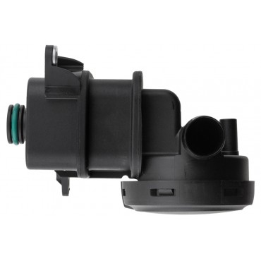 Séparateur d'Huile Pour Porsche 911 2019-2020 0PB115099B 70324415