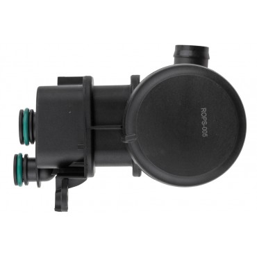 Séparateur d'Huile Pour Porsche 911 2019-2020 0PB115099B 70324415