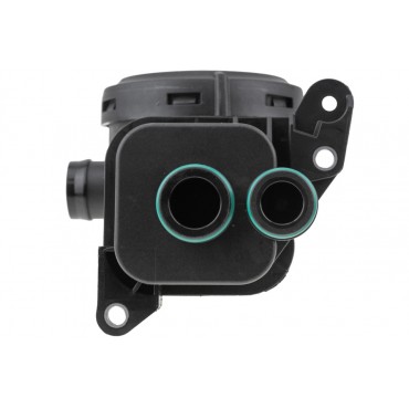 Séparateur d'Huile Pour Porsche 911 2019-2020 0PB115099B 70324415