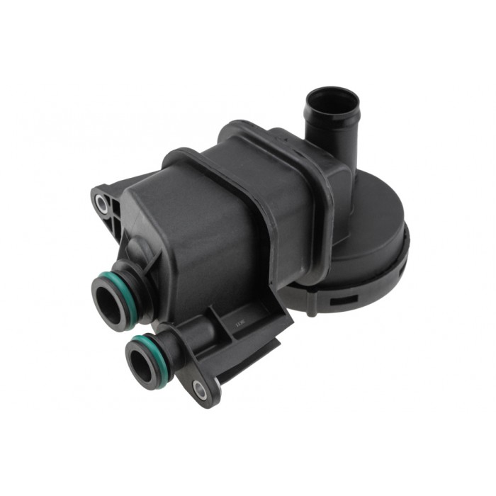 Séparateur d'Huile Pour Porsche 718 Boxster 718 Cayman 0PB115099A 70324414