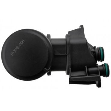 Séparateur d'Huile Pour Porsche 718 Boxster 718 Cayman 0PB115099A 70324414