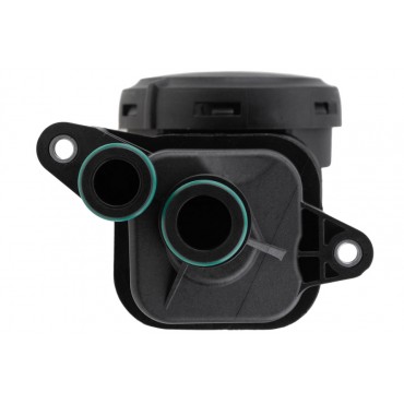 Séparateur d'Huile Pour Porsche 718 Boxster 718 Cayman 0PB115099A 70324414