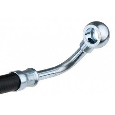 Tuyau Hydraulique de Direction Assistée Pour Mercedes Classe M 1634604124