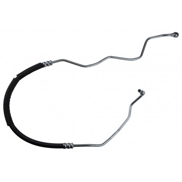 Tuyau Hydraulique de Direction Assistée Pour Seat Cordoba Ibiza II 1H1422893