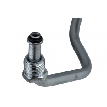 Tuyau Hydraulique de Direction Assistée Pour Seat Cordoba Ibiza II 1H1422893