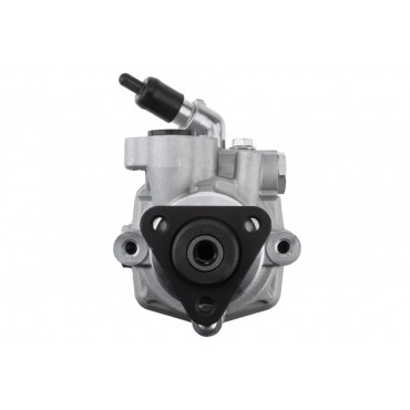 Pompe de Direction Assistée Pour Vw Crafter 30-35 Crafter 30-50 2E0422145B