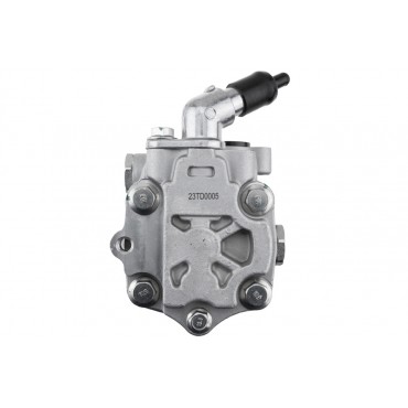 Pompe de Direction Assistée Pour Vw Crafter 30-35 Crafter 30-50 2E0422145B