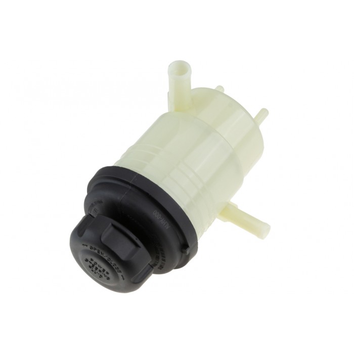 Vase d'Expansion d'Huile Direction Assistée Pour Hyundai Santa Fé II 571500W301