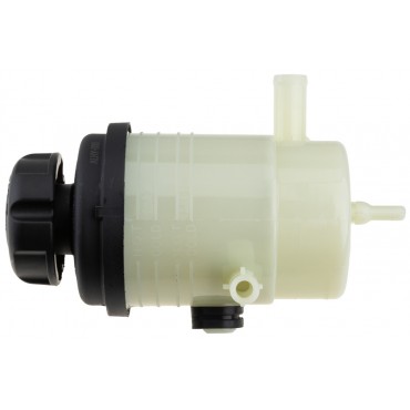 Vase d'Expansion d'Huile Direction Assistée Pour Hyundai Santa Fé II 571500W301