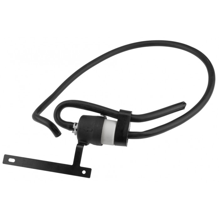 Filtre Compression d'Air de Suspension Pour Mercedes Classe Gl M A1643200169