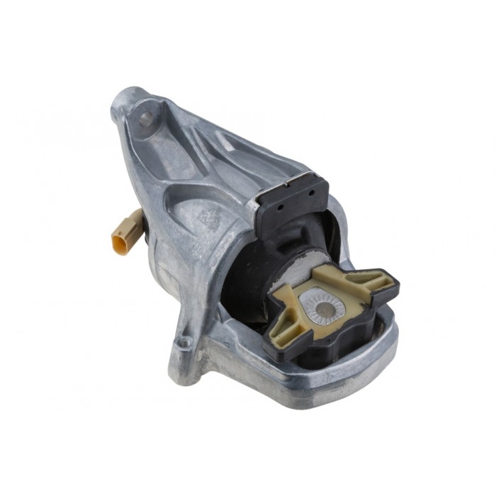 Support Moteur Gauche Pour Audi A4 A5 8W0199371CP 8W0199371AT