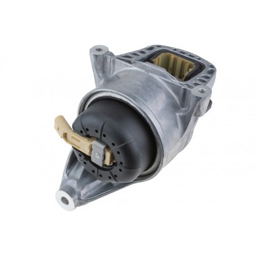 Support Moteur Gauche Pour Audi A4 A5 8W0199371CP 8W0199371AT