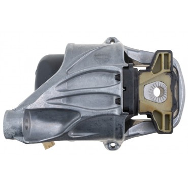Support Moteur Gauche Pour Audi A4 A5 8W0199371CP 8W0199371AT