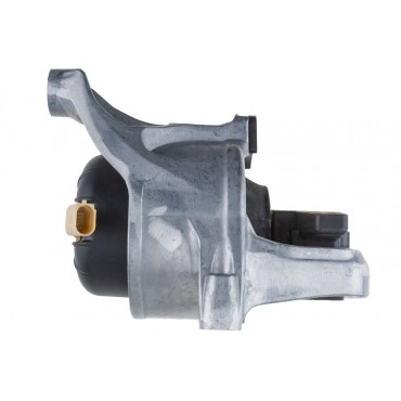 Support Moteur Gauche Pour Audi A4 A5 8W0199371CP 8W0199371AT