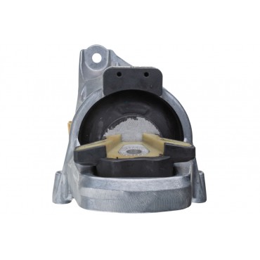 Support Moteur Gauche Pour Audi A4 A5 8W0199371CP 8W0199371AT