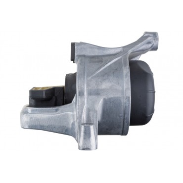Support Moteur Gauche Pour Audi A4 A5 8W0199371CP 8W0199371AT