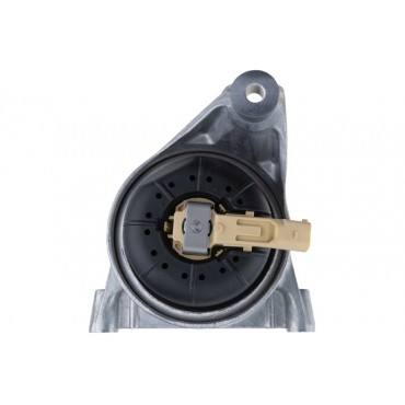 Support Moteur Gauche Pour Audi A4 A5 8W0199371CP 8W0199371AT