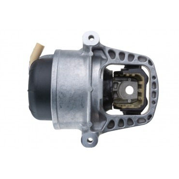 Support Moteur Gauche Pour Audi A4 A5 8W0199371CP 8W0199371AT