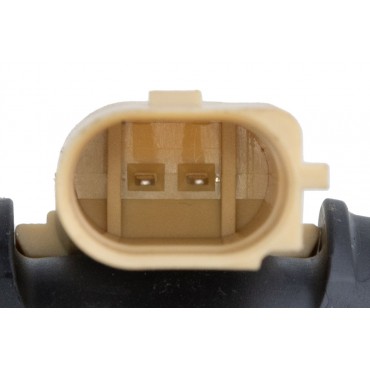 Support Moteur Gauche Pour Audi A4 A5 8W0199371CP 8W0199371AT