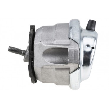 Support Moteur Gauche Pour Bmw Série 5 E60 E61 6 E63 E64 22116774619