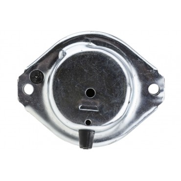 Support Moteur Gauche Pour Bmw Série 5 E60 E61 6 E63 E64 22116774619