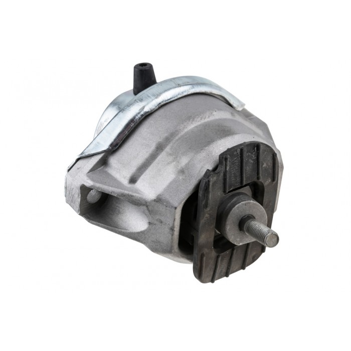 Support Moteur Droit Pour Bmw Série 5 E60 E61 6 E63 E64 22116761092 22116774620