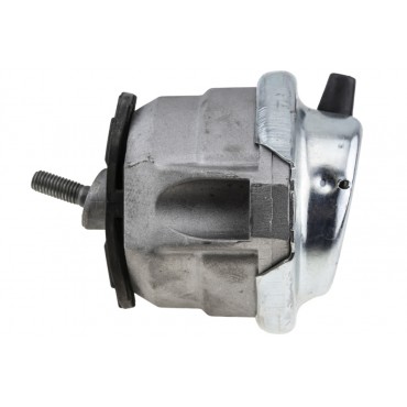 Support Moteur Droit Pour Bmw Série 5 E60 E61 6 E63 E64 22116761092 22116774620