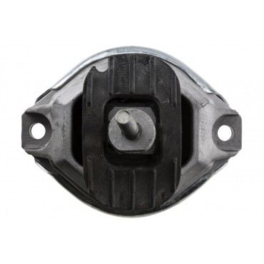 Support Moteur Droit Pour Bmw Série 5 E60 E61 6 E63 E64 22116761092 22116774620