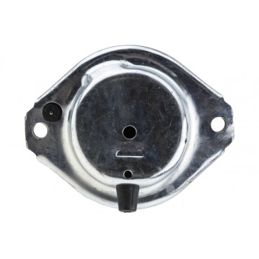 Support Moteur Droit Pour Bmw Série 5 E60 E61 6 E63 E64 22116761092 22116774620