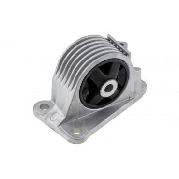 Support Moteur Arrière Droit Pour Mini Paceman 2012-2016 22116756405