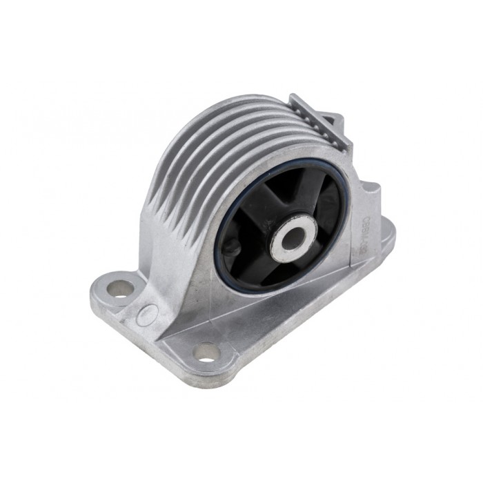 Support Moteur Arrière Droit Pour Mini Paceman 2012-2016 22116756405