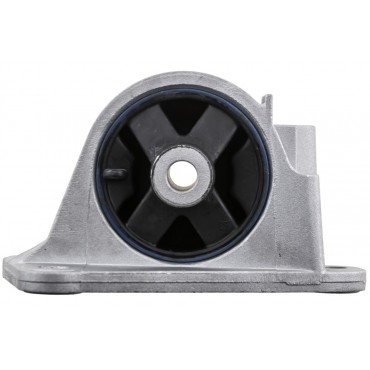 Support Moteur Arrière Droit Pour Mini Paceman 2012-2016 22116756405