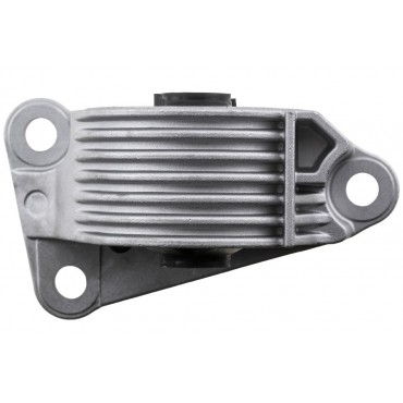 Support Moteur Arrière Droit Pour Mini Paceman 2012-2016 22116756405