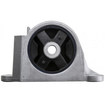 Support Moteur Arrière Droit Pour Mini Paceman 2012-2016 22116756405