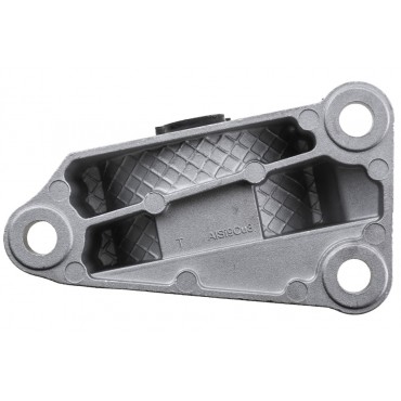 Support Moteur Arrière Droit Pour Mini Paceman 2012-2016 22116756405