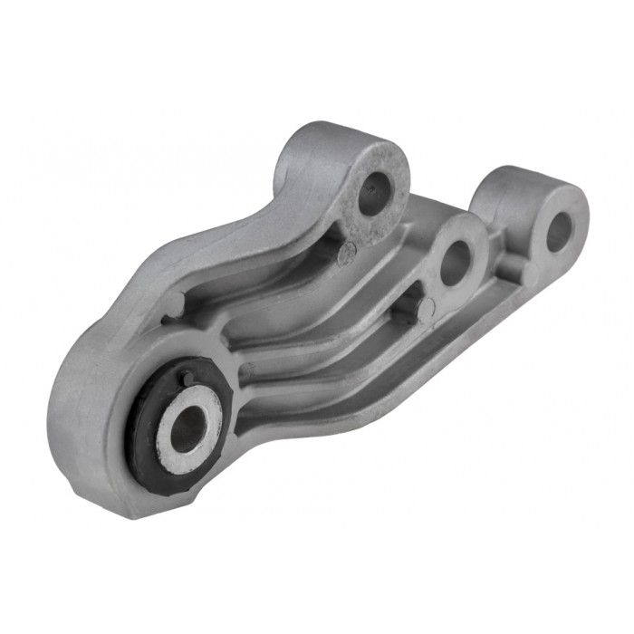 Support Moteur Gauche Pour Fiat 500X Jeep Renegade 1.4 51999641