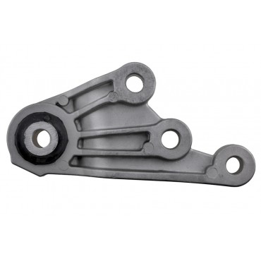 Support Moteur Gauche Pour Fiat 500X Jeep Renegade 1.4 51999641