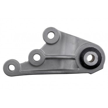 Support Moteur Gauche Pour Fiat 500X Jeep Renegade 1.4 51999641