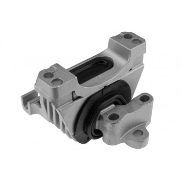 Support Moteur Droit Pour Jeep Cherokee 3.2 V6 - à partir de 2013 68521400AA