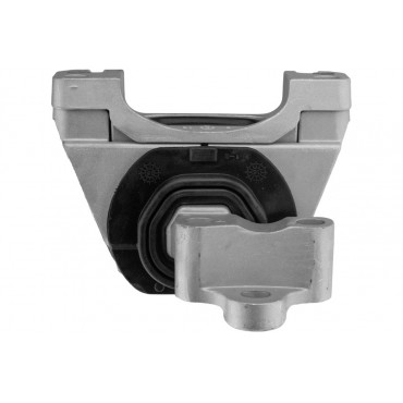 Support Moteur Droit Pour Jeep Cherokee 3.2 V6 - à partir de 2013 68521400AA