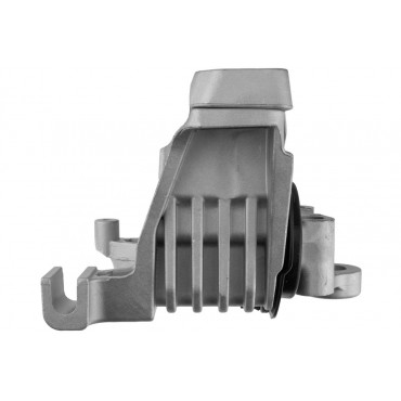 Support Moteur Droit Pour Jeep Cherokee 3.2 V6 - à partir de 2013 68521400AA