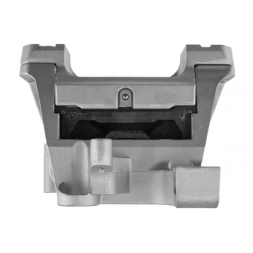 Support Moteur Droit Pour Jeep Cherokee 3.2 V6 - à partir de 2013 68521400AA