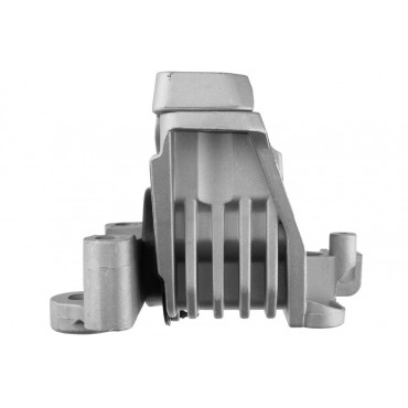 Support Moteur Droit Pour Jeep Cherokee 3.2 V6 - à partir de 2013 68521400AA