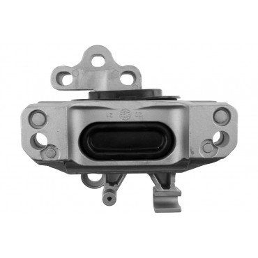 Support Moteur Droit Pour Jeep Cherokee 3.2 V6 - à partir de 2013 68521400AA