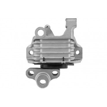 Support Moteur Droit Pour Jeep Cherokee 3.2 V6 - à partir de 2013 68521400AA
