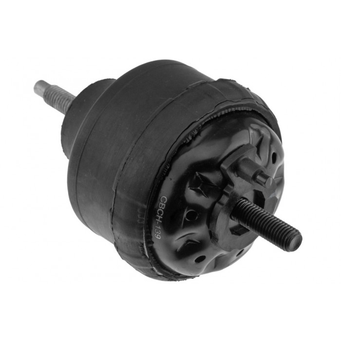 Support Moteur Pour Dodge Nitro 2.8 CRD 2007-2014 52060796AD