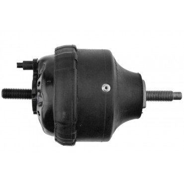 Support Moteur Pour Dodge Nitro 2.8 CRD 2007-2014 52060796AD